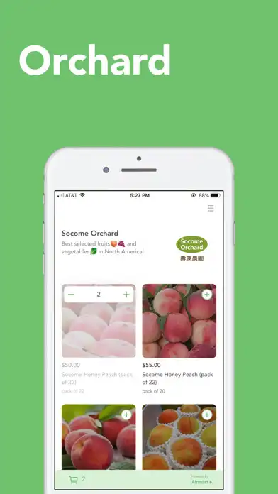 Play Socome Orchard  and enjoy Socome Orchard with UptoPlay