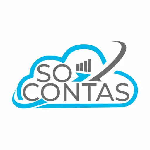 Play Socontas Contabilidade APK