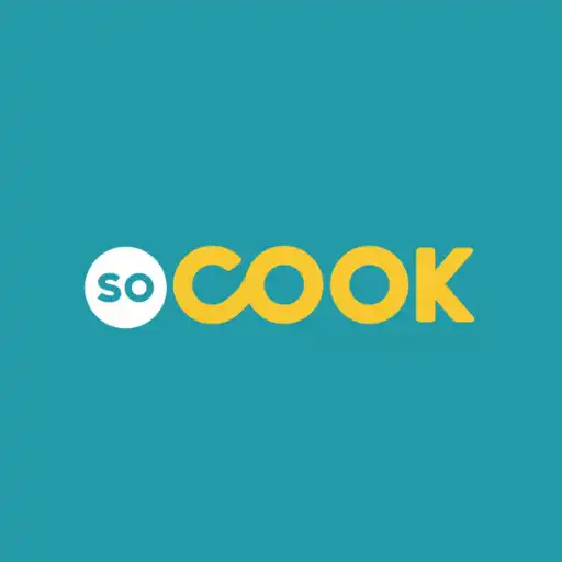 Play So Cook APK