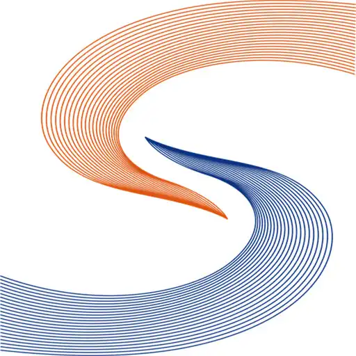 Free play online SoCooL APK