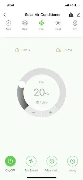 Play SoCooL Play SoCooL