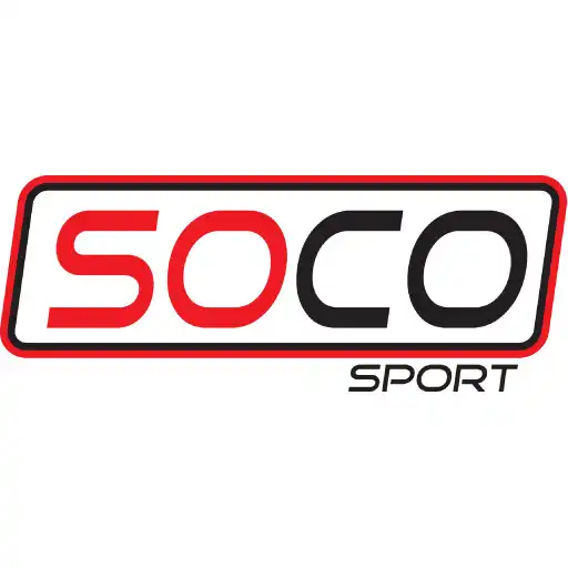 Play SoCo Sport APK