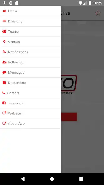 Play SoCo Sport as an online game SoCo Sport with UptoPlay