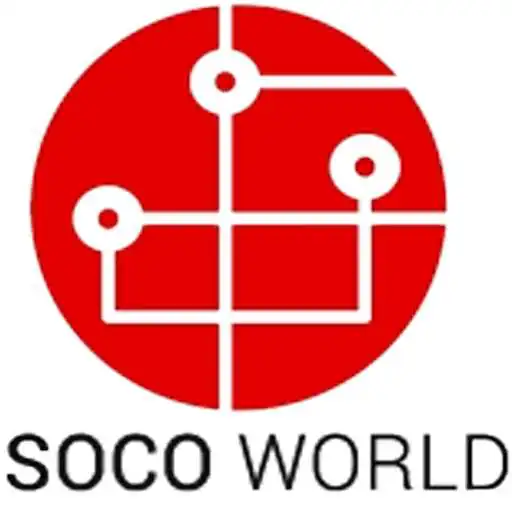 Play SoCoWorld APK Play SoCoWorld APK