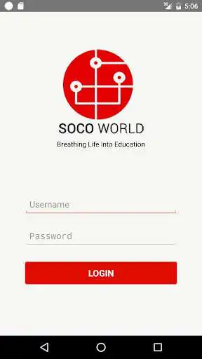 Play SoCoWorld  and enjoy SoCoWorld with UptoPlay