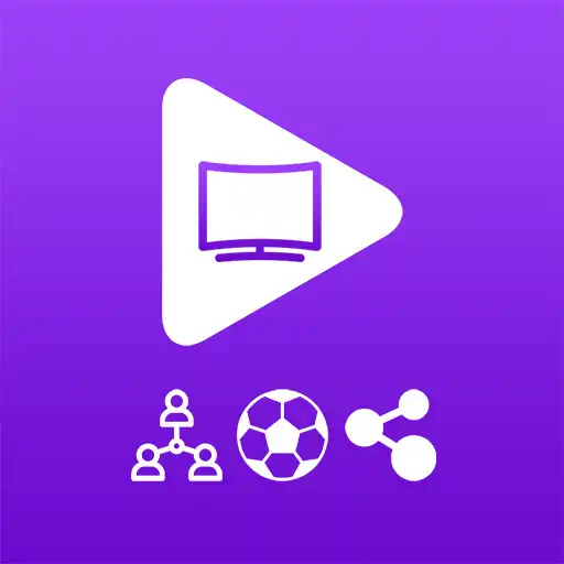 Play Soc Play APK