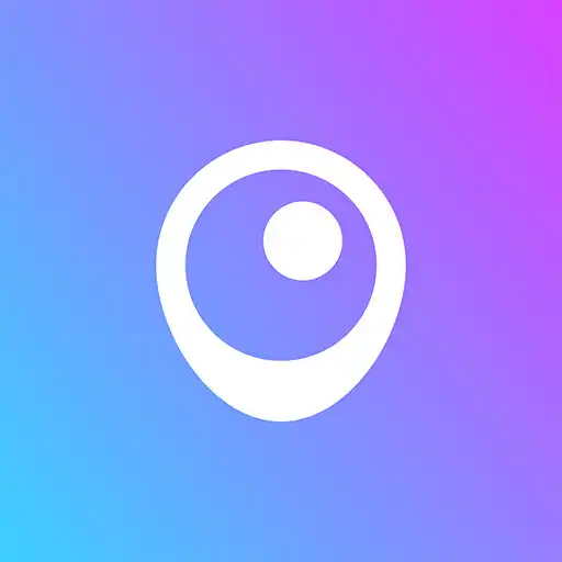 Play Socprofile - Multilink Creator APK Play Socprofile - Multilink Creator APK