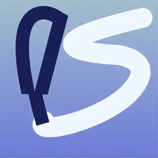 Play Socraly Philosophy App APK