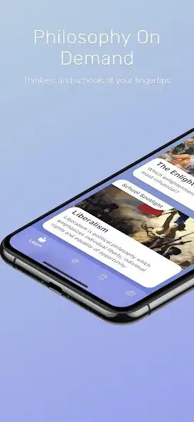 Play Socraly Philosophy App  and enjoy Socraly Philosophy App with UptoPlay