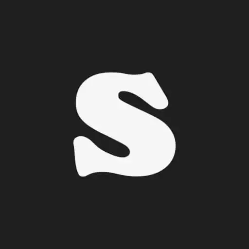 Play Socrate APK Play Socrate APK