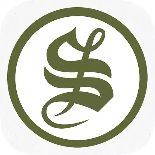 Play Socrate Restaurant APK Play Socrate Restaurant APK