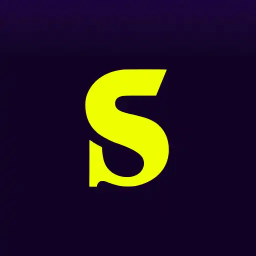 Play Socrates App APK