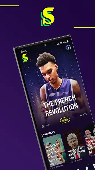 Play Socrates App  and enjoy Socrates App with UptoPlay