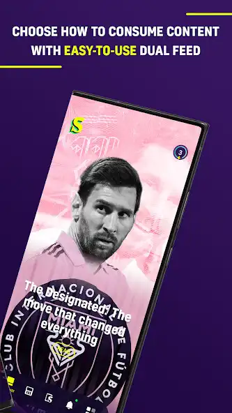 Play Socrates App as an online game Socrates App with UptoPlay