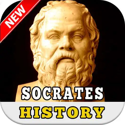 Play Socrates Biography APK