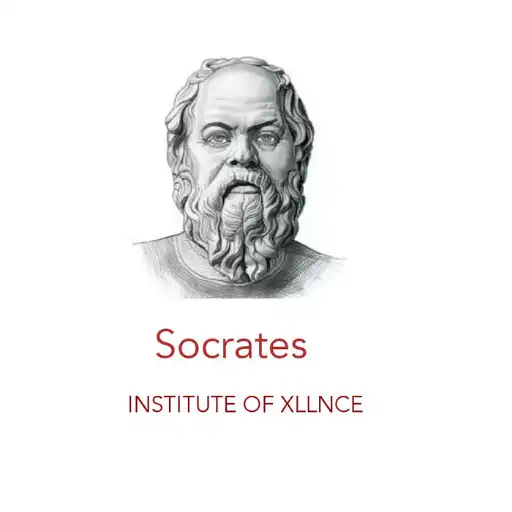 Play Socrates Institute of Xllnce APK Play Socrates Institute of Xllnce APK