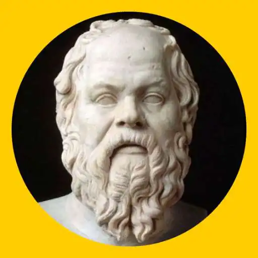 Play Socrates Quotes APK