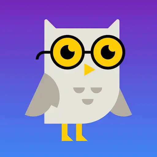Play Socratic by Google APK Play Socratic by Google APK