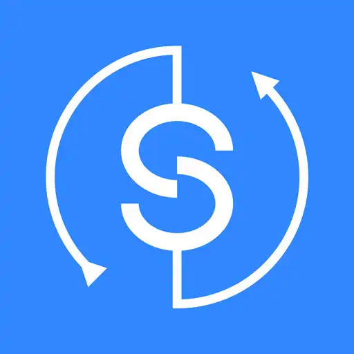 Play Socraticlab APK