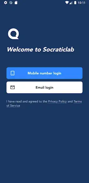 Play Socraticlab  and enjoy Socraticlab with UptoPlay