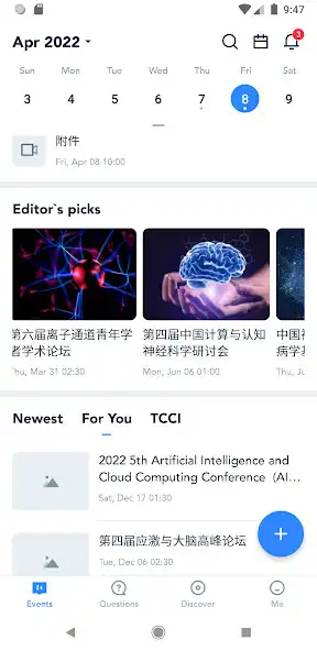 Play Socraticlab as an online game Socraticlab with UptoPlay