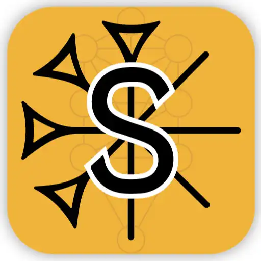 Play Socreates: Selfhelp  Growth APK