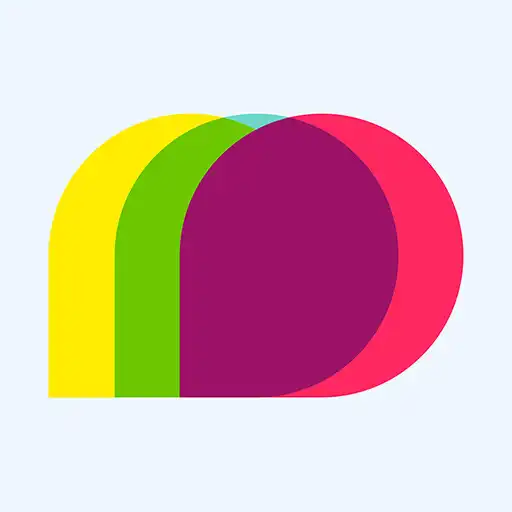Play SoCrwd APK Play SoCrwd APK