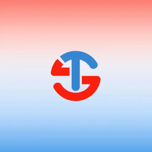 Play SOC-Safe APK Play SOC-Safe APK