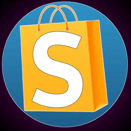 Play Socsy: Online Shopping App APK