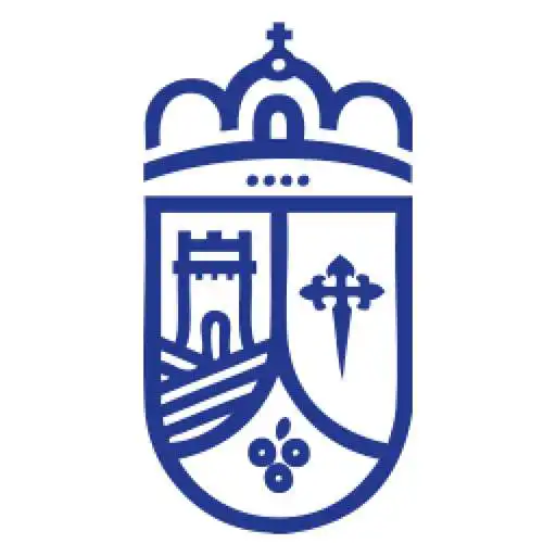 Play Socuellamos APK