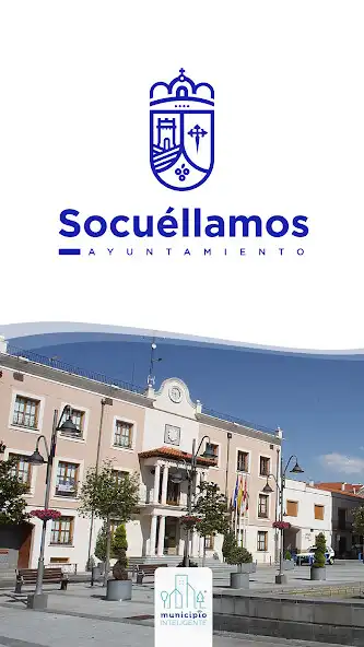 Play SOCUÉLLAMOS and enjoy SOCUÉLLAMOS with UptoPlay Play SOCUÉLLAMOS and enjoy SOCUÉLLAMOS with UptoPlay