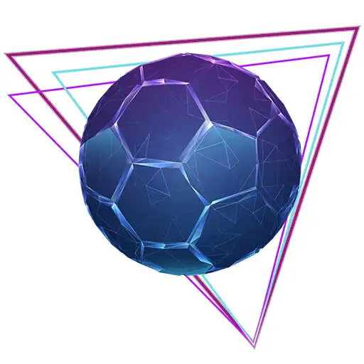 Play SocVerse APK