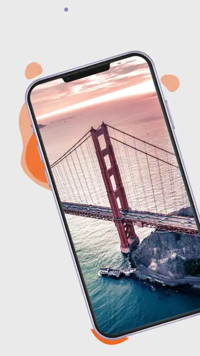 Play Socxly  and enjoy Socxly with UptoPlay