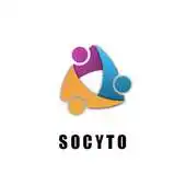 Free play online Socyto: Society Management App APK Free play online Socyto: Society Management App APK