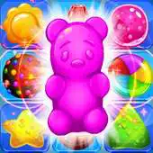 Free play online Soda Bear APK
