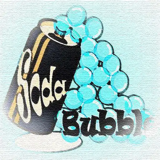 Free play online Soda Bubble APK Free play online Soda Bubble APK