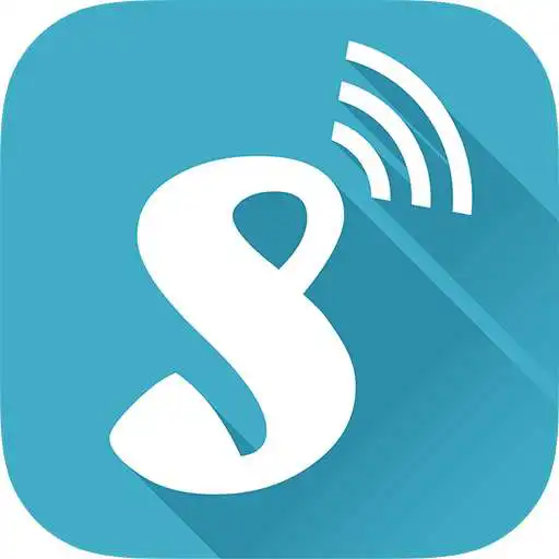 Play SodaCard Loyalty Platform APK