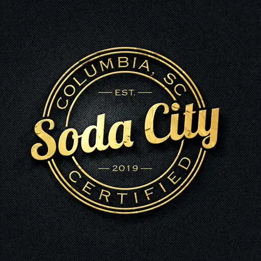Play Soda City Certified APK Play Soda City Certified APK