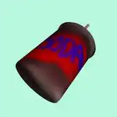 Free play online Soda Drinker Mobile Demo APK Free play online Soda Drinker Mobile Demo APK