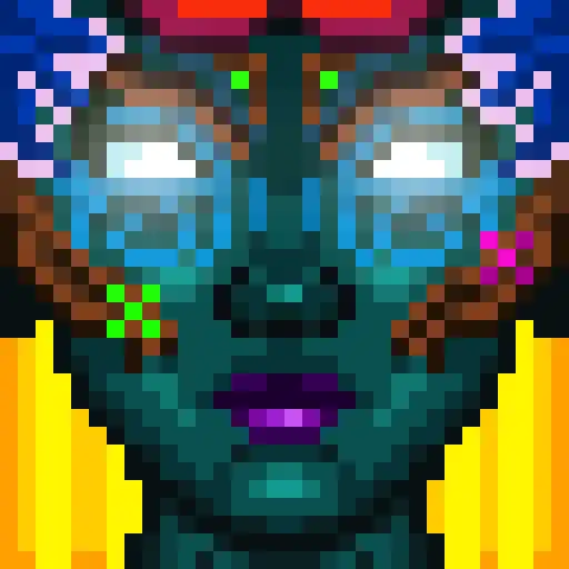 Play Soda Dungeon 2 APK Play Soda Dungeon 2 APK