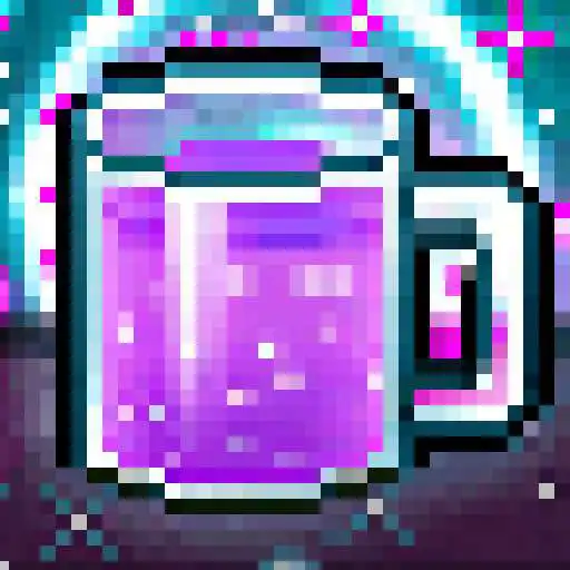 Play Soda Dungeon APK Play Soda Dungeon APK