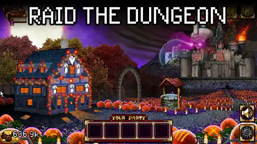 Play Soda Dungeon  and enjoy Soda Dungeon with UptoPlay