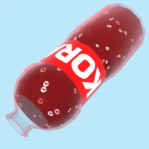 Play Soda Flight APK Play Soda Flight APK