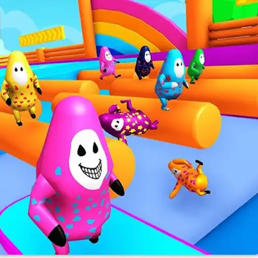 Play Soda Guys Stumble APK Play Soda Guys Stumble APK