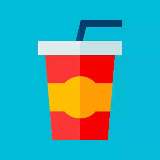 Play Soda Launcher APK Play Soda Launcher APK