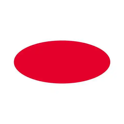 Run free android online Sodalicious APK