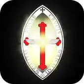 Free play online Sodalitas Rosae+Crucis Houston APK Free play online Sodalitas Rosae+Crucis Houston APK
