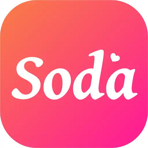 Play Soda:Live Video Chat APK Play Soda:Live Video Chat APK