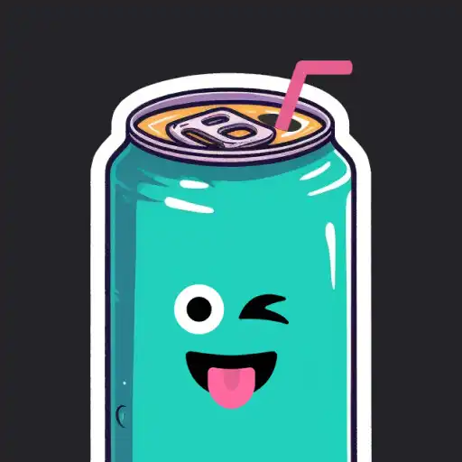 Play Soda - Make new friends APK
