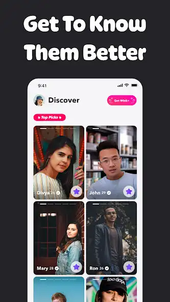 Play Soda - Make new friends as an online game Soda - Make new friends with UptoPlay